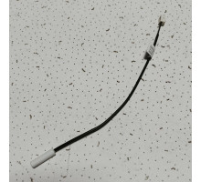 Датчик температуры м/к Haier 0060402078, V13012 L=260mm, 2kom