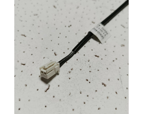 Датчик температуры м/к Haier 0060402078, V13012 L=260mm, 2kom