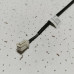 Датчик температуры м/к Haier 0060402078, V13012 L=260mm, 2kom