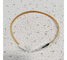 Датчик оттайки Samsung DA32-00012D 30см 