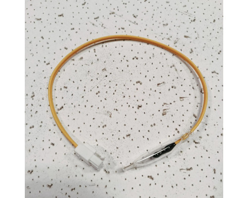Датчик оттайки Samsung DA32-00012D 30см