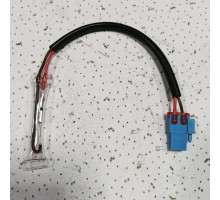 Датчик оттайки Samsung DA47-00138E,A,B,D,F