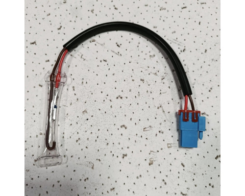 Датчик оттайки Samsung DA47-00138E,A,B,D,F