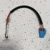 Датчик оттайки Samsung DA47-00138E,A,B,D,F