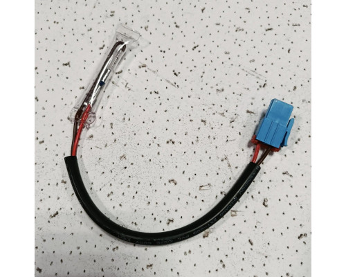 Датчик оттайки Samsung DA47-00138E,A,B,D,F