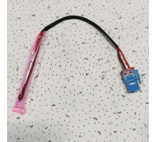 Датчик оттайки Samsung DA47-00138E, RL33 KSD-7013