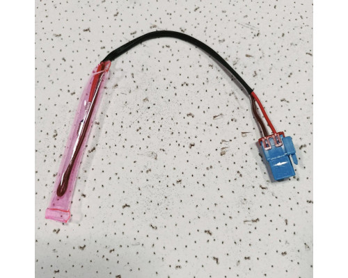 Датчик оттайки Samsung DA47-00138E, RL33 KSD-7013