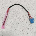 Датчик оттайки Samsung DA47-00138E, RL33 KSD-7013