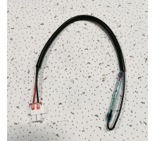 Датчик оттайки Samsung DA47-00095E L=27см, Sensor 5K