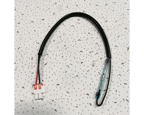Датчик оттайки Samsung DA47-00095E L=27см, Sensor 5K