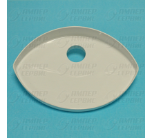 Лоток мясорубки Bosch (Бош) 265132