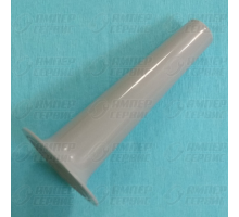 Насадка для колбас Bosch (Бош) пластик 753390 (для MFW6)