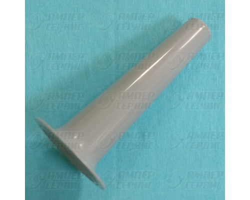 Насадка для колбас Bosch (Бош) пластик 753390 (для MFW6)