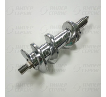 Шнек мясорубки Kenwood (Кенвуд) KW003 (KW658534)