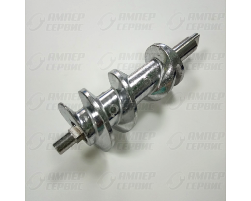 Шнек мясорубки Kenwood (Кенвуд) KW003 (KW658534)