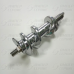 Шнек мясорубки Kenwood (Кенвуд) KW003 (KW658534)
