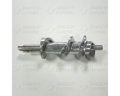 Шнек мясорубки Kenwood (Кенвуд) KW003 (KW658534)
