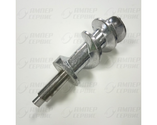 Шнек мясорубки Kenwood (Кенвуд) KW003 (KW658534)