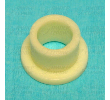 Втулка шнека мясорубки Kenwood (Кенвуд) KW004 (603876) 