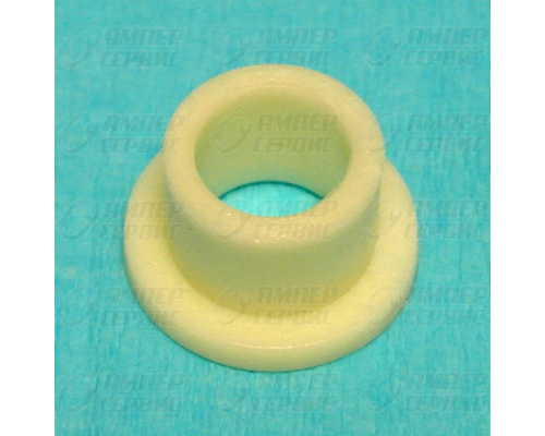Втулка шнека мясорубки Kenwood (Кенвуд) KW004 (603876) 