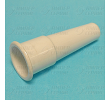 Толкатель мясорубки Kenwood (Кенвуд) KW007