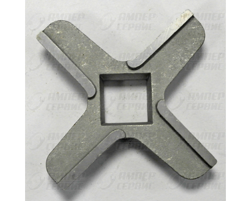 Нож мясорубки Kenwood (Кенвуд) MG700 KW010 (KW712679)  