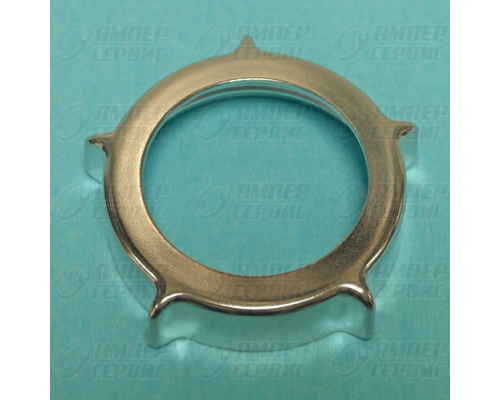 Гайка мясорубки Kenwood (Кенвуд) KW014 (7000903)