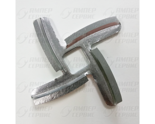 Нож мясорубки Kenwood (Кенвуд) MG350, Scarlett, KW020