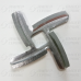 Нож мясорубки Kenwood (Кенвуд) MG350, Scarlett, KW020
