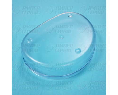 Крышка лотка мясорубки Kenwood (Кенвуд) MG300-500