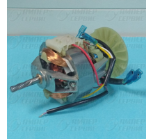 Двигатель мясорубки Kenwood (Кенвуд) MG450-500 450W KW660343