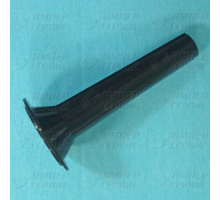 Насадка для набивки колбас мясорубки Kenwood (Кенвуд) MG400-MG500-MG510 KW684480