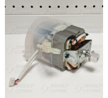 Двигатель мясорубки Kenwood (Кенвуд) MG700 KW712650