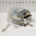 Двигатель мясорубки Kenwood (Кенвуд) MG700 KW712650