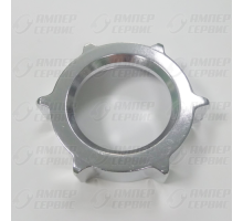 Гайка мясорубки Kenwood (Кенвуд) MG700 KW712680