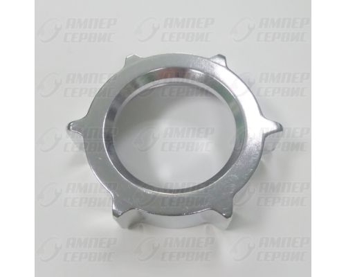 Гайка мясорубки Kenwood (Кенвуд) MG700 KW712680