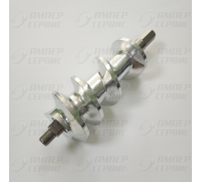 Шнек мясорубки Kenwood (Кенвуд) KW712681 MG700-720