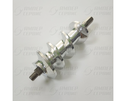 Шнек мясорубки Kenwood (Кенвуд) KW712681 MG700-720