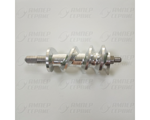 Шнек мясорубки Kenwood (Кенвуд) KW712681 MG700-720