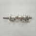 Шнек мясорубки Kenwood (Кенвуд) KW712681 MG700-720