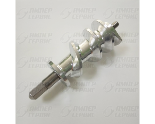 Шнек мясорубки Kenwood (Кенвуд) KW712681 MG700-720
