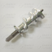 Шнек мясорубки Kenwood (Кенвуд) KW712681 MG700-720
