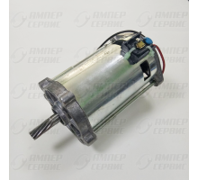 Двигатель мясорубки Redmond (Редмонд) RMG-1203-8 LH6440H-02