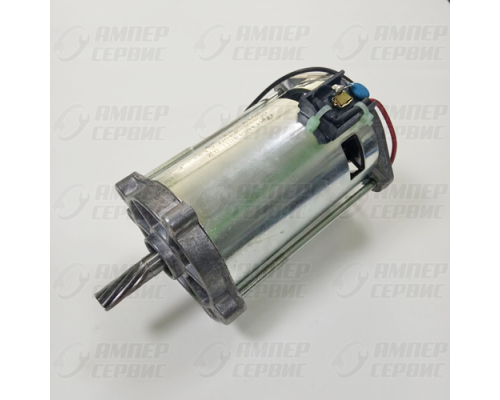 Двигатель мясорубки Redmond (Редмонд) RMG-1203-8 LH6440H-02