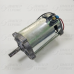 Двигатель мясорубки Redmond (Редмонд) RMG-1203-8 LH6440H-02