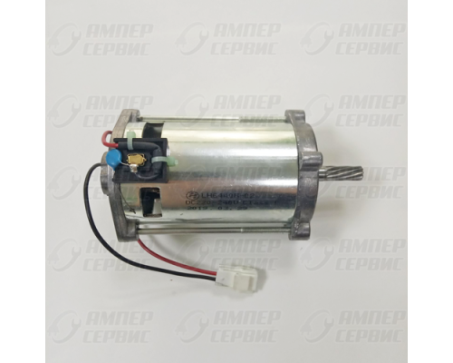 Двигатель мясорубки Redmond (Редмонд) RMG-1203-8 LH6440H-02
