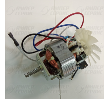 Двигатель мясорубки YK-7025 250W 240V MMR001