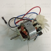 Двигатель мясорубки YK-7025 250W 240V MMR001