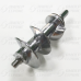 Шнек мясорубки Vitek, Skarlett (Витек, Скарлетт) 6-гр. MRZ061 L=106mm