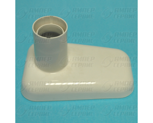 Лоток мясорубки Moulinex (Мулинекс) HV8 SS-193128